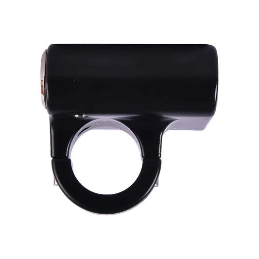 SWITCH PRESSING TRIPLE