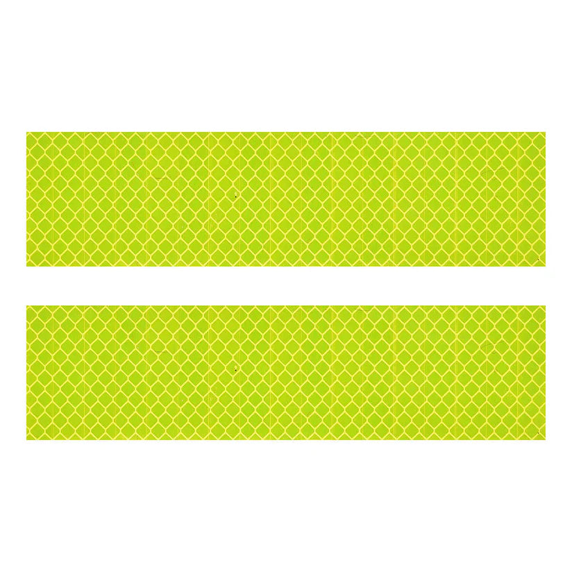 TOP BOX SILVER 45L TYPE X WITH BACKREST