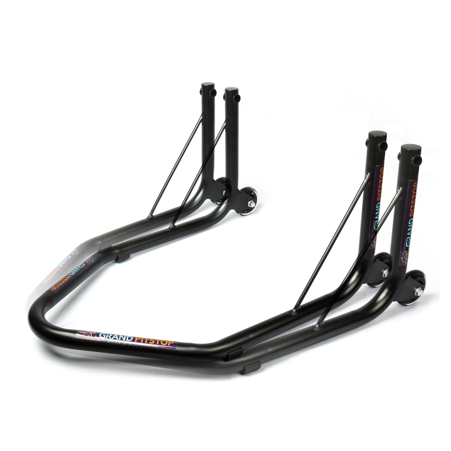 PADDOCK STAND (NON-DISMANTABLE) 350 KGS