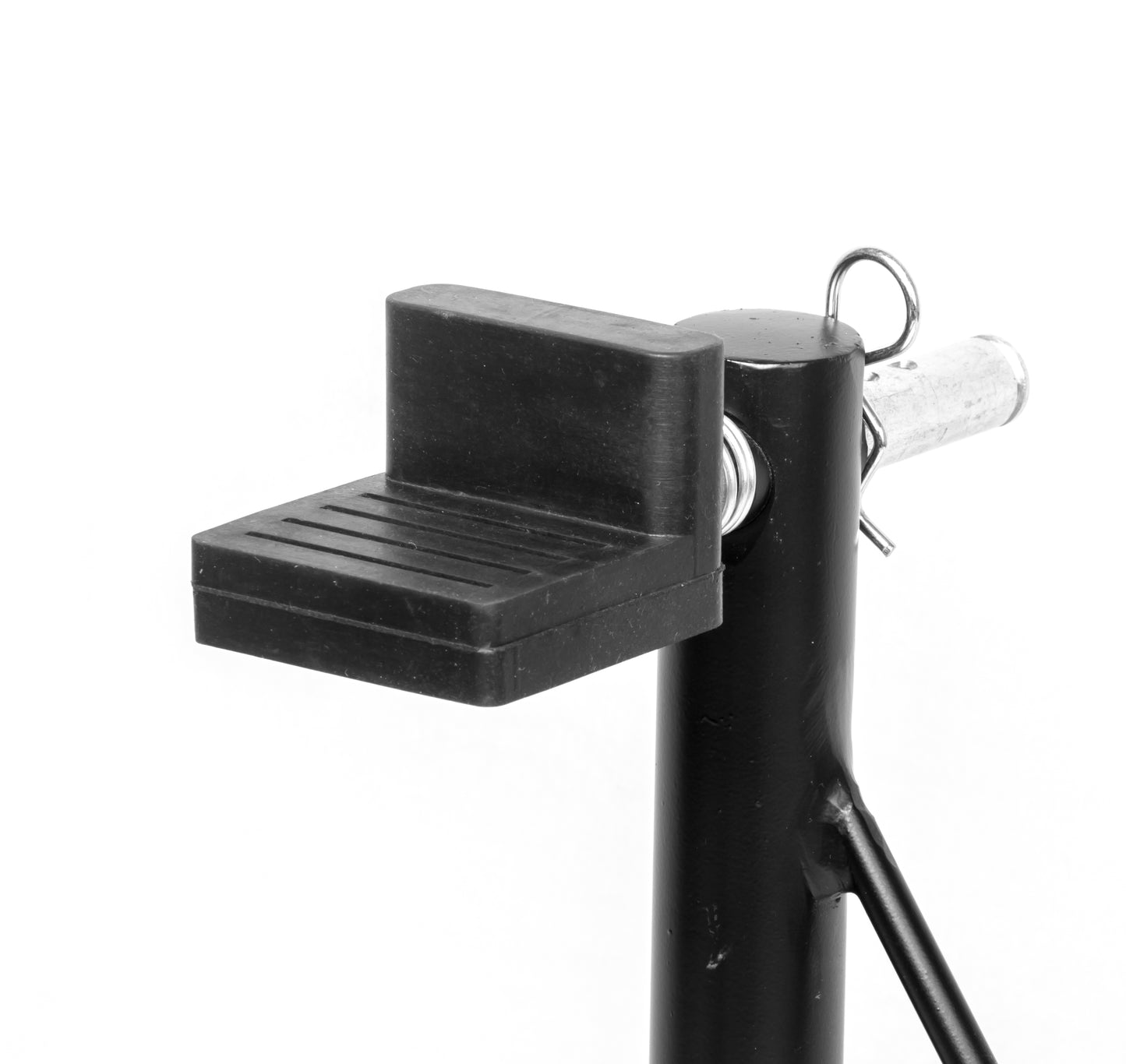 PADDOCK STAND (NON-DISMANTABLE) 350 KGS