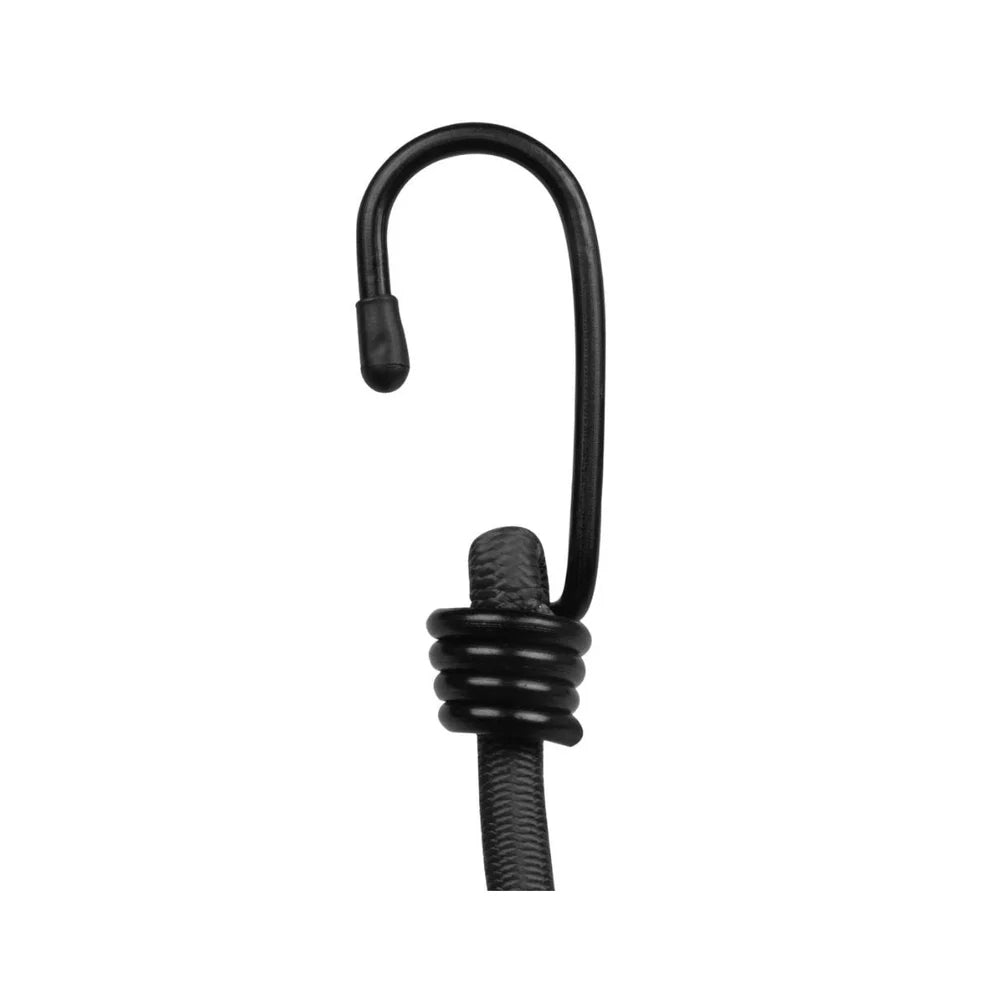 MOTOTECH BUNGEE 5 FEET