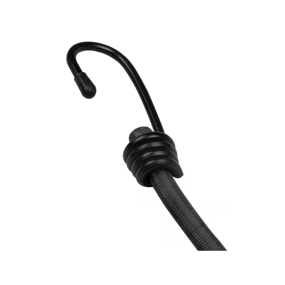 MOTOTECH BUNGEE 5 FEET