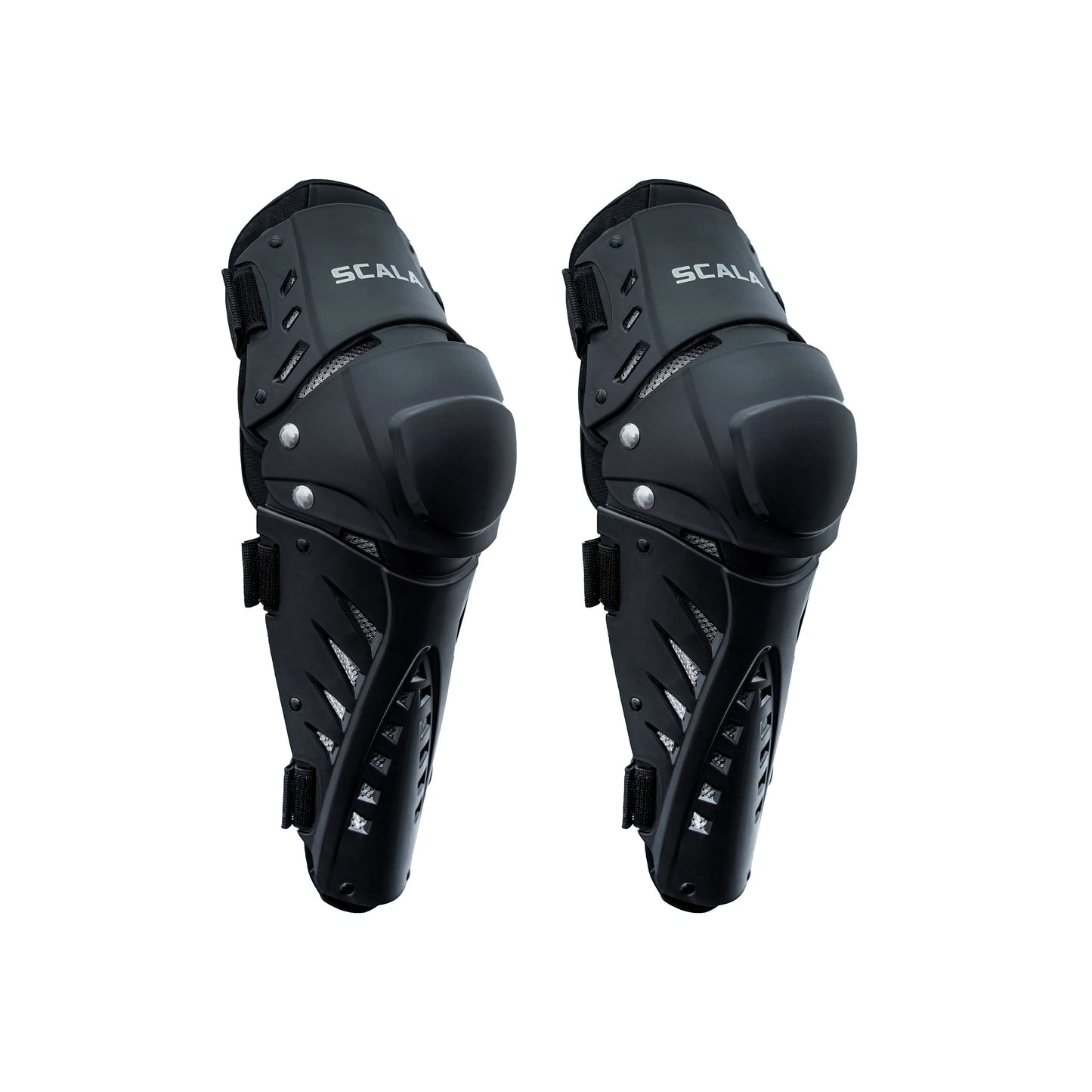 SCALA FLEX KNEEPAD