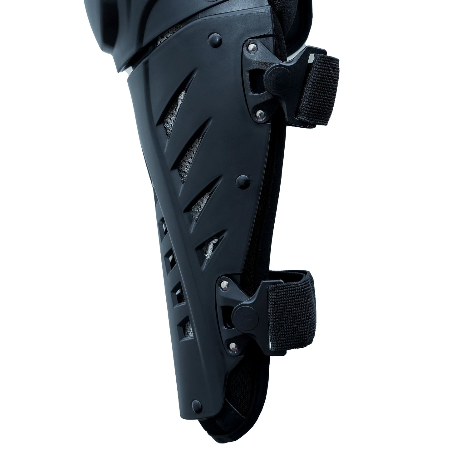 SCALA FLEX KNEEPAD