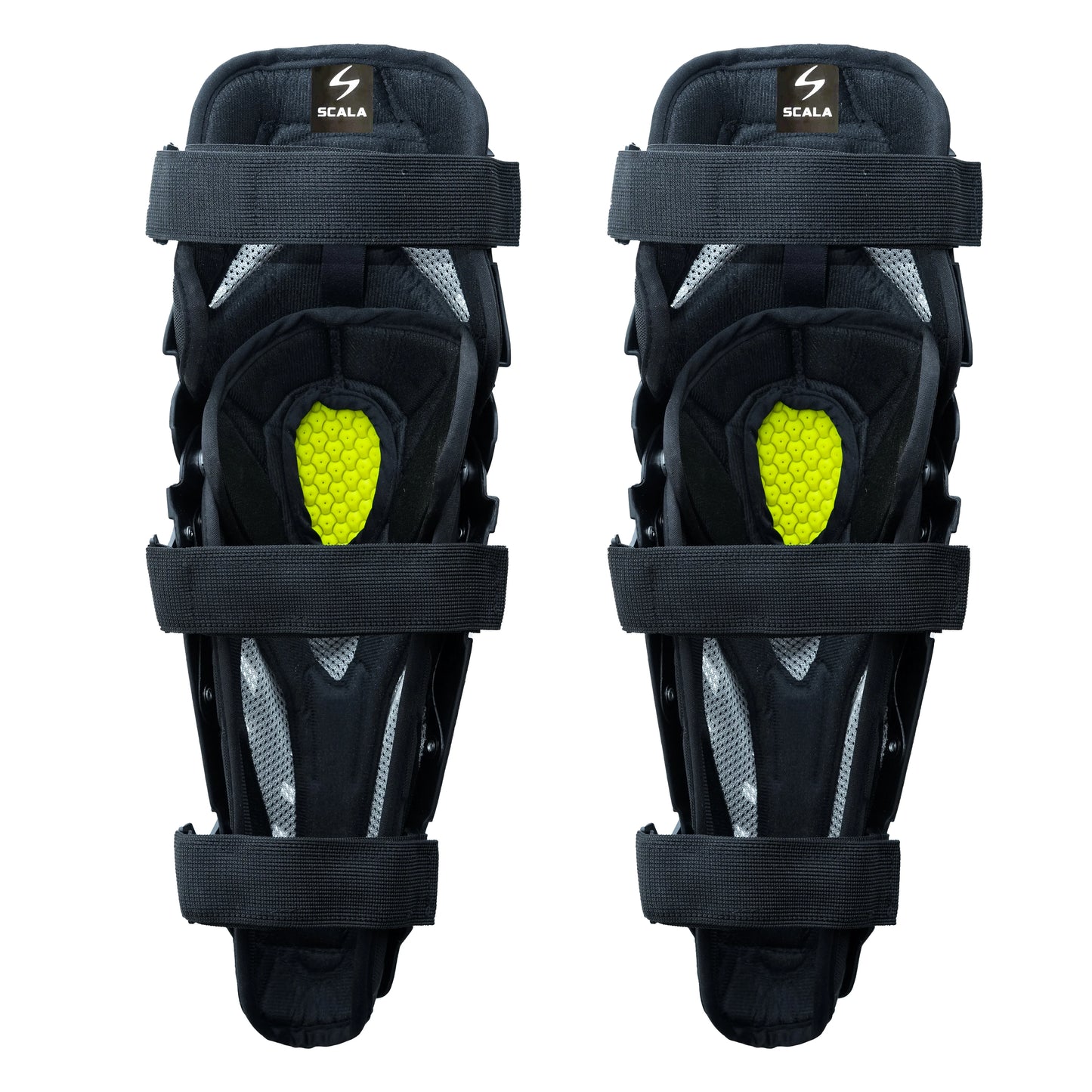 SCALA FLEX KNEEPAD