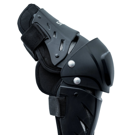 SCALA FLEX KNEEPAD
