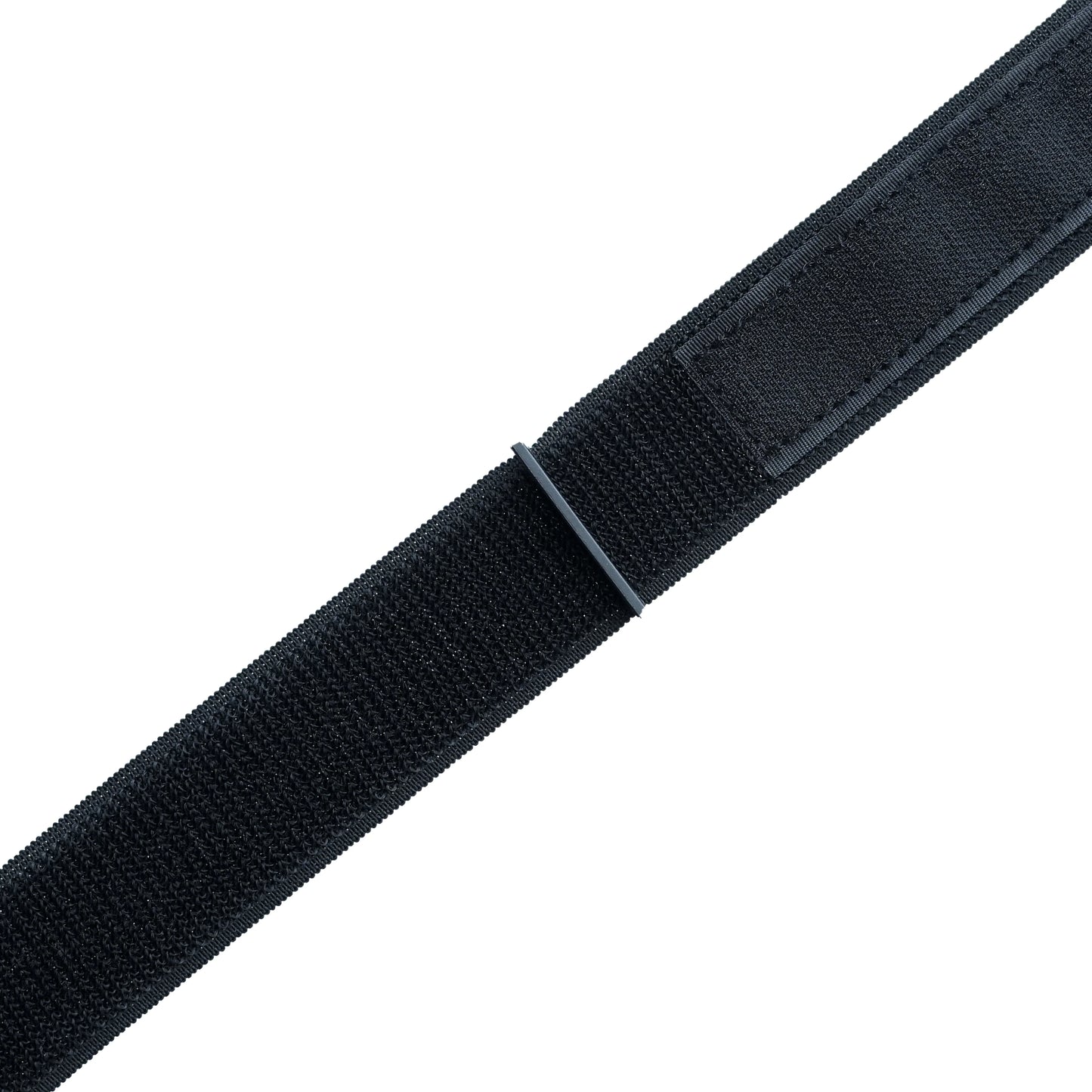 SCALA FLEX KNEEPAD