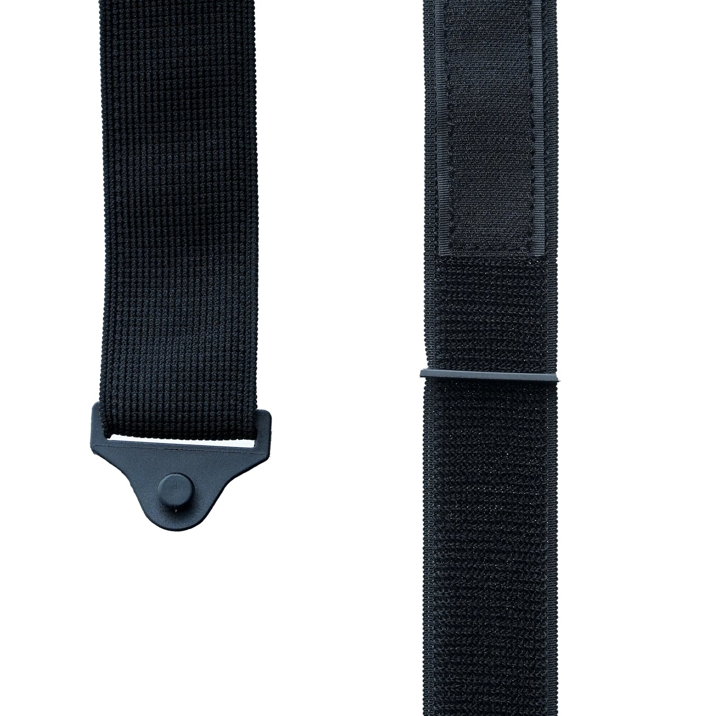 SCALA FLEX KNEEPAD