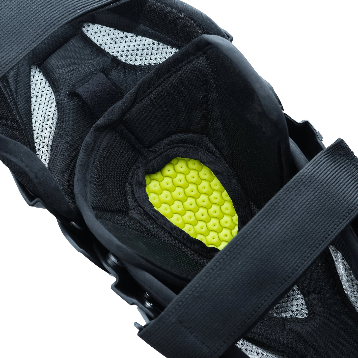 SCALA FLEX KNEEPAD
