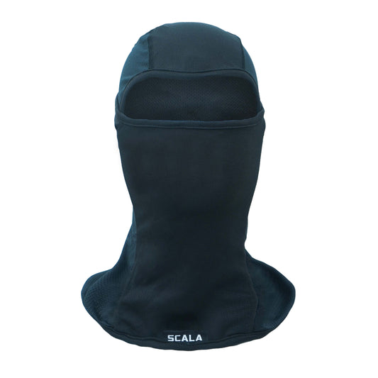 COOLKNIT MULTIPANEL BALACLAVA