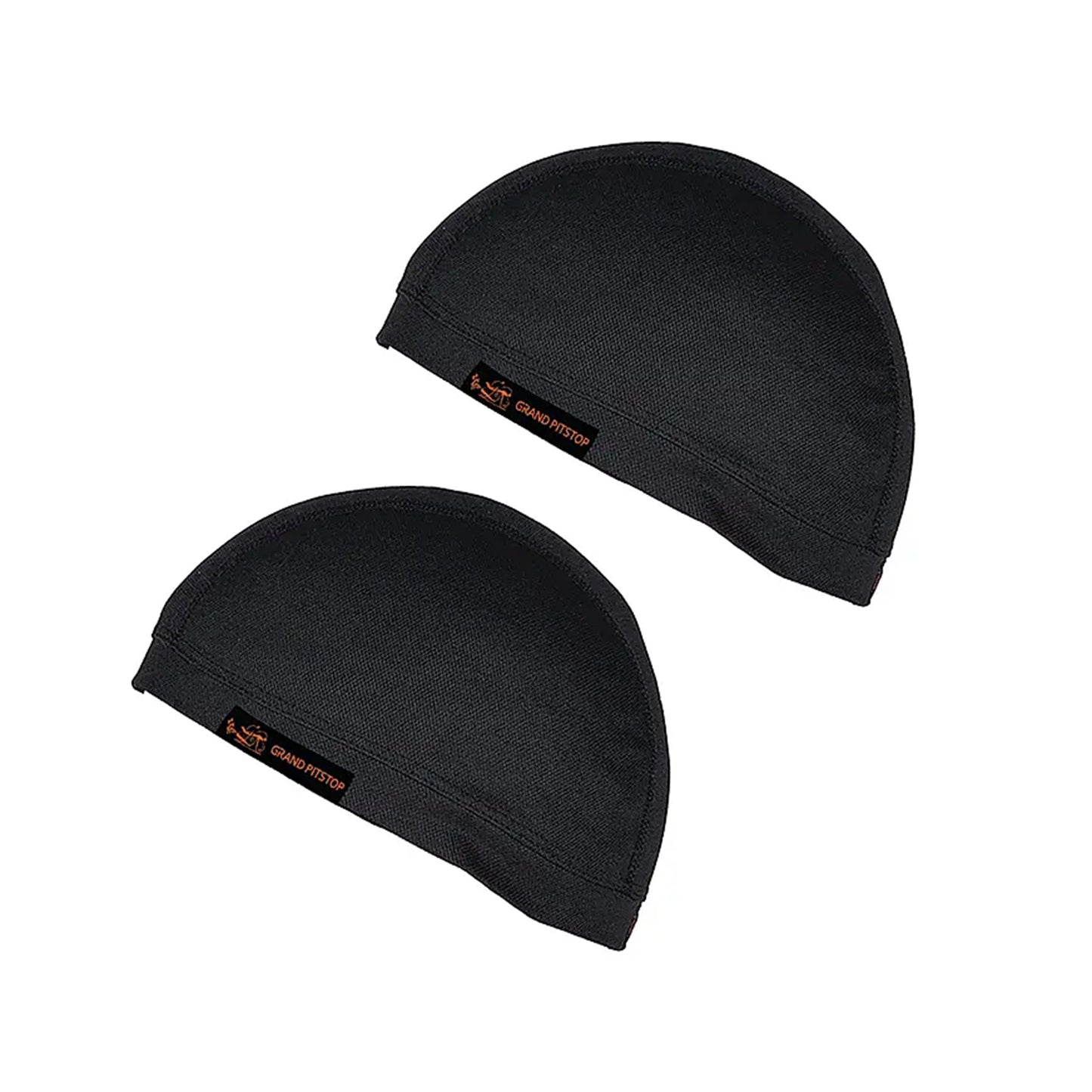 SKULL CAP