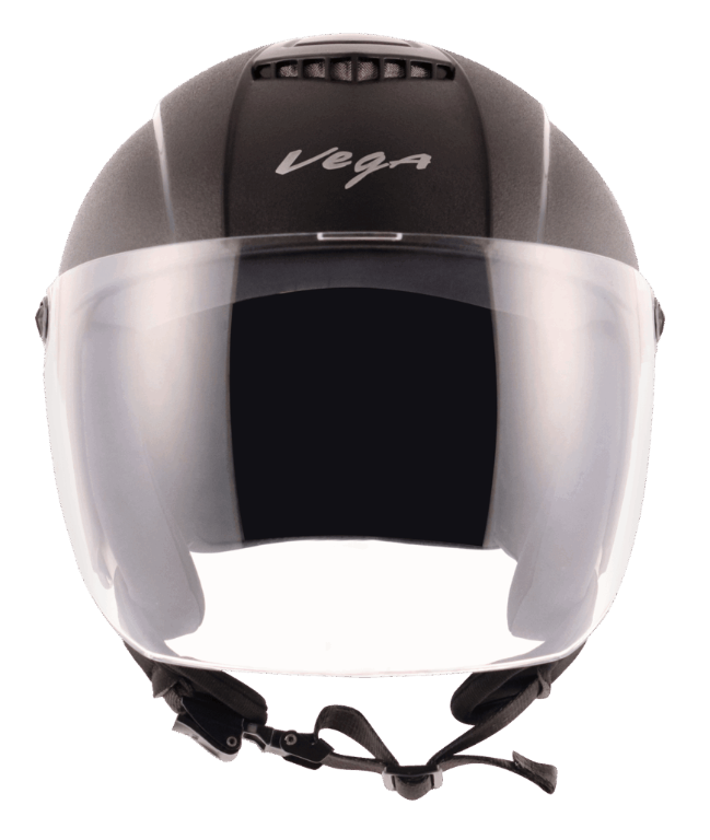 ASTER HELMET