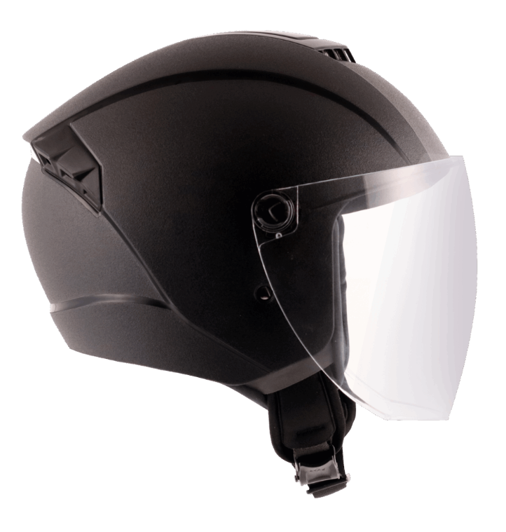 ASTER HELMET