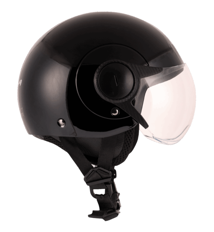 HELMET ATOM