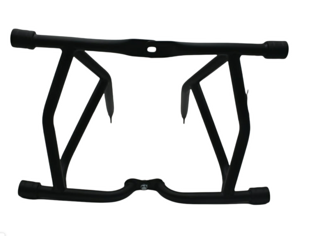 CRASH GUARD XPULSE