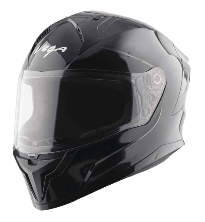 HELMET SONIC