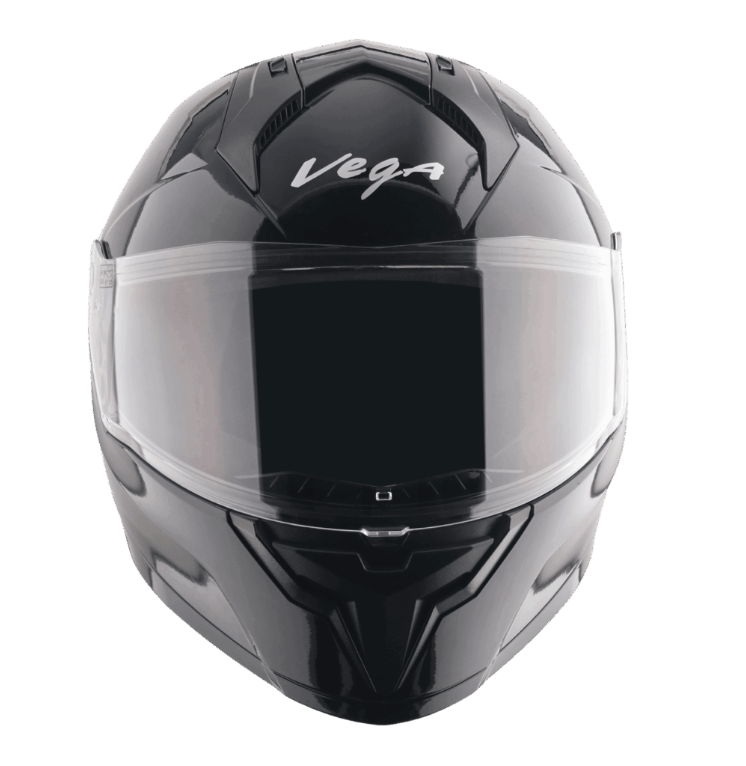 HELMET SONIC