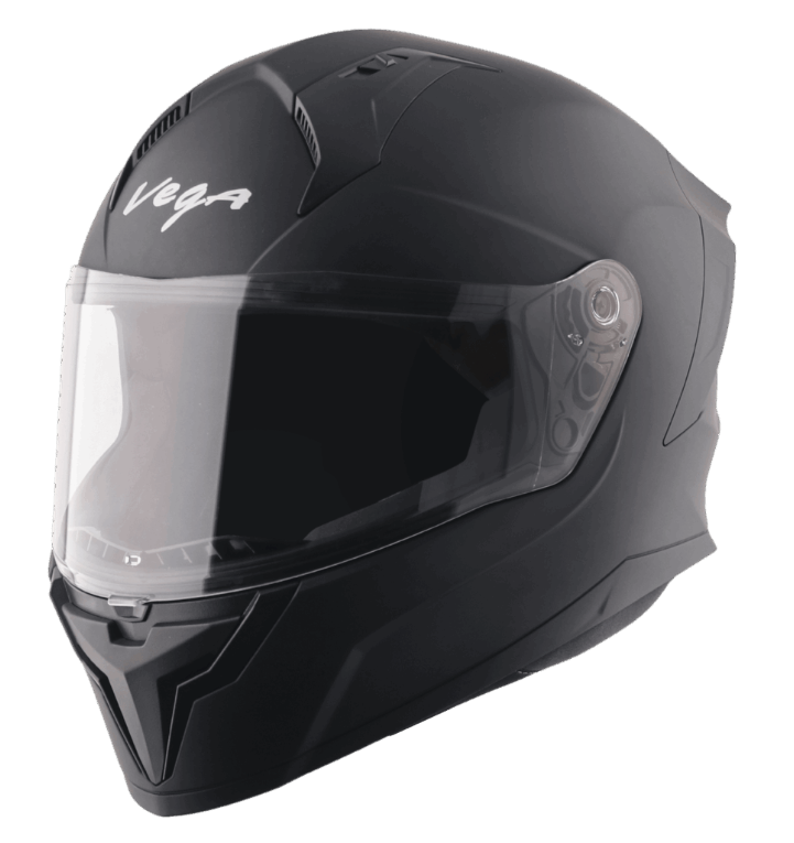 HELMET SONIC