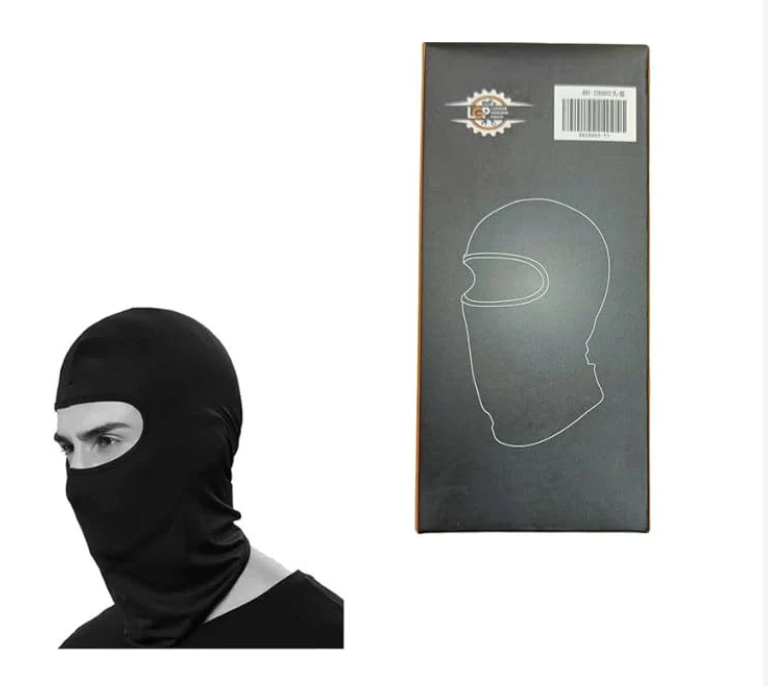 LGP BALACLAVA