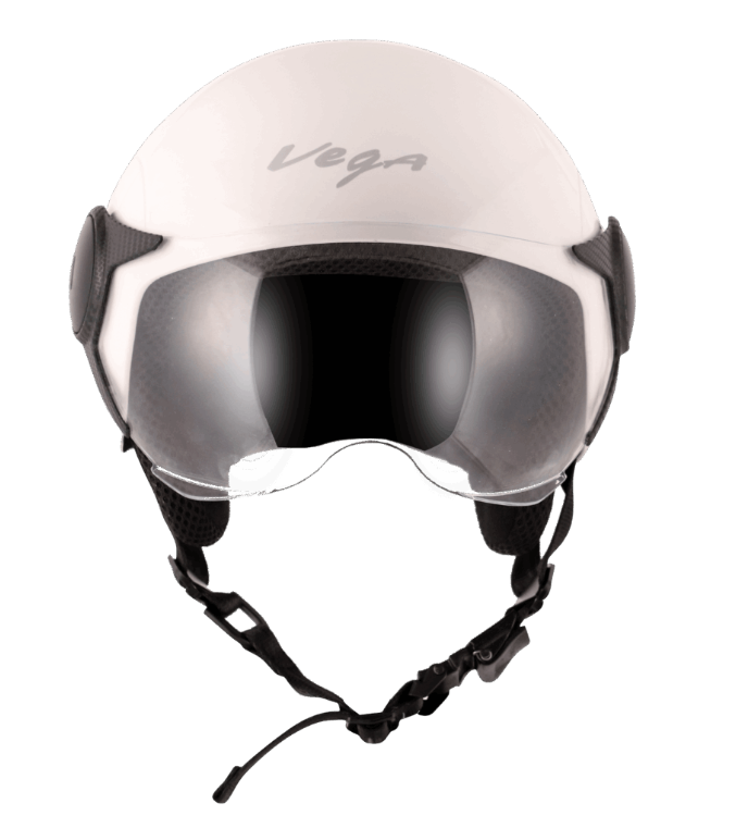 HELMET ATOM