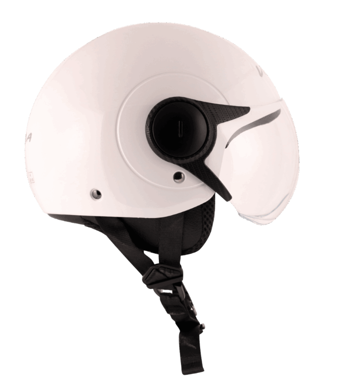 HELMET ATOM