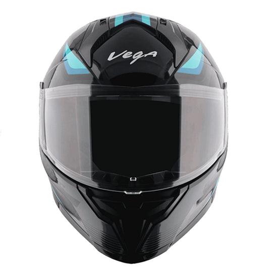 HELMET SONIC TRIGGER