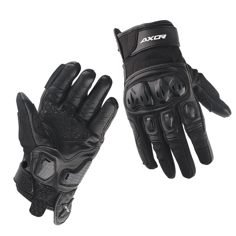 VIPER GLOVES