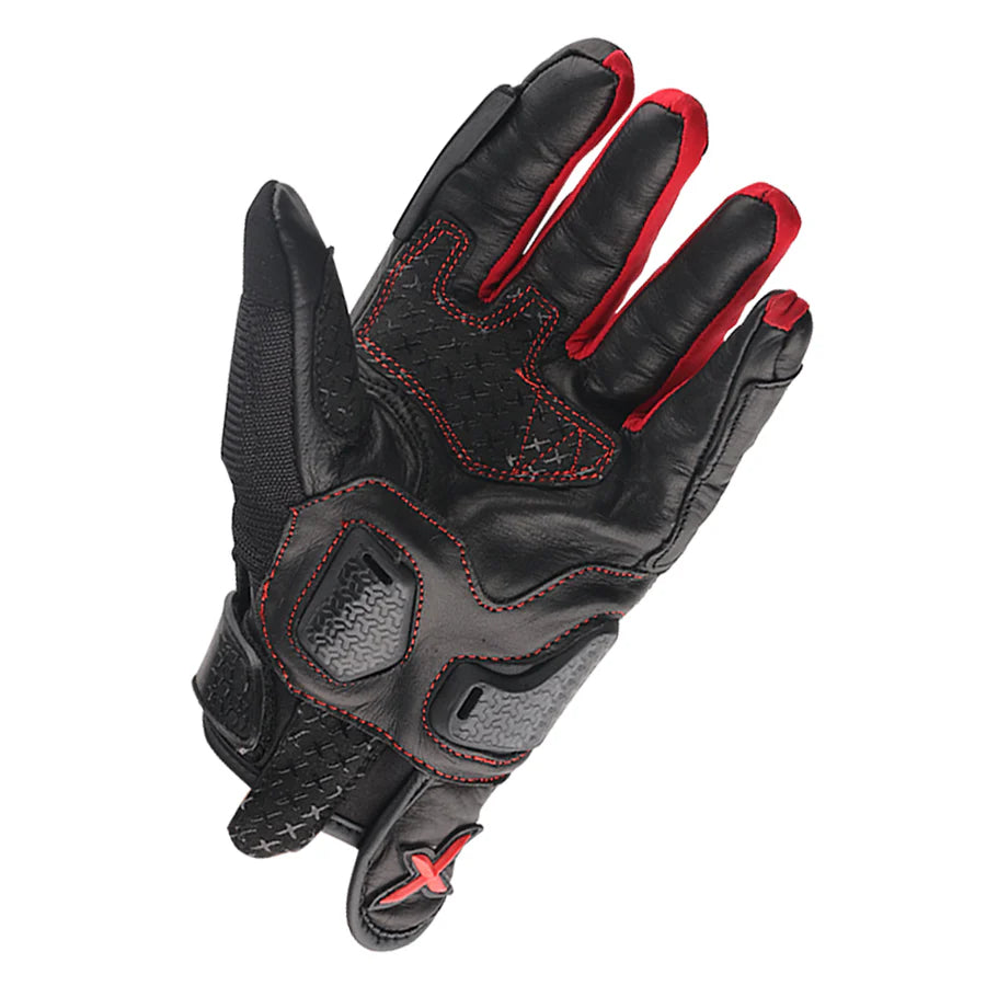 VIPER GLOVES