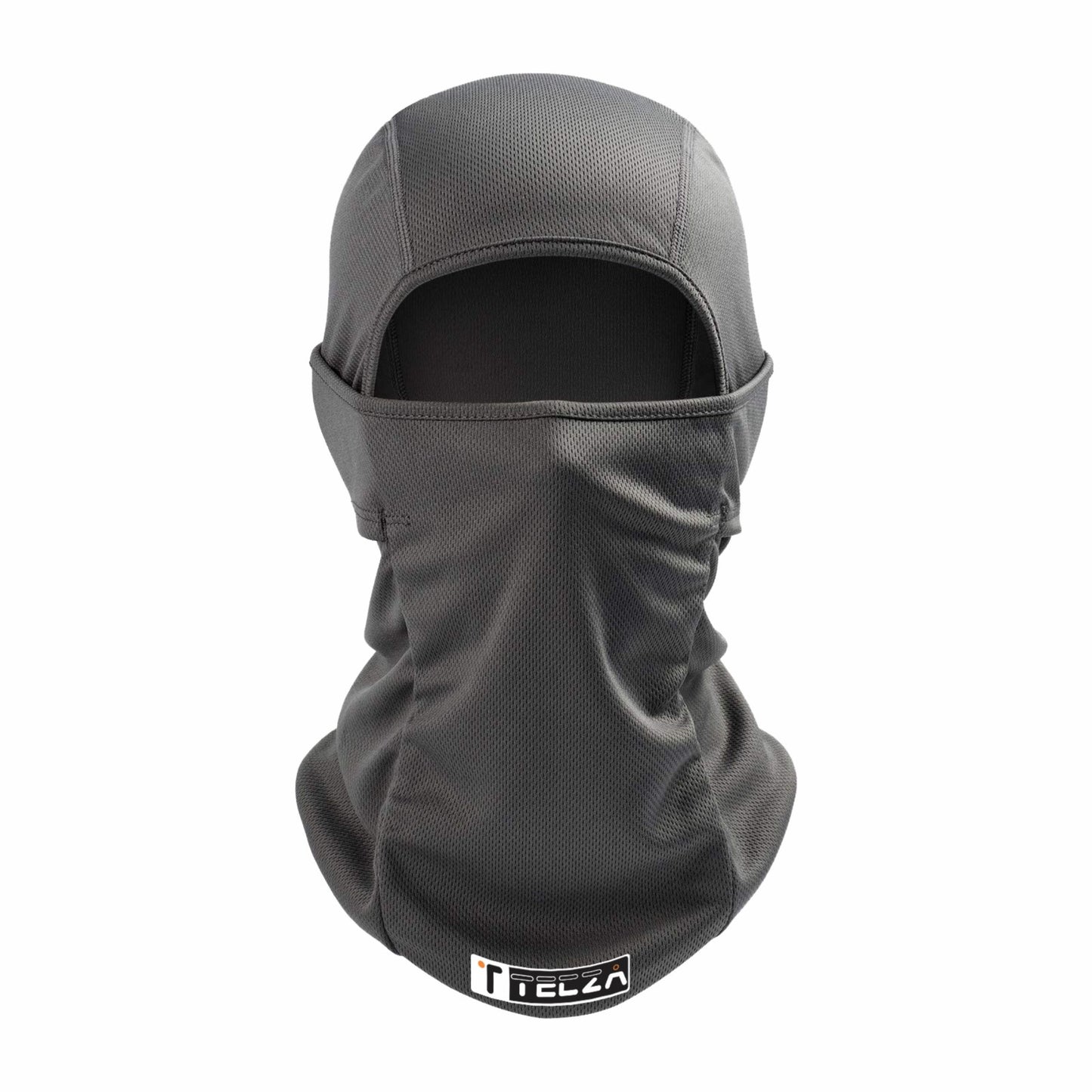 DRY FIT BALACLAVA