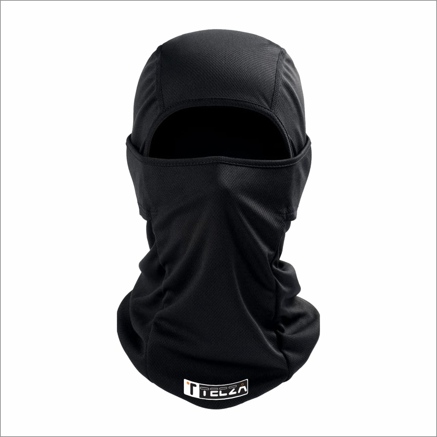 DRY FIT BALACLAVA