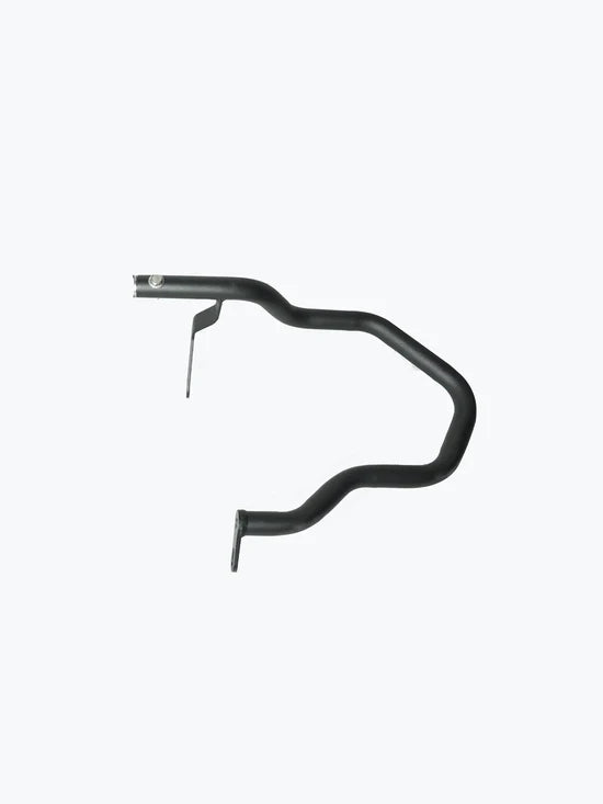 SUPER METEOR 650 MAGNETO CRASH GUARD