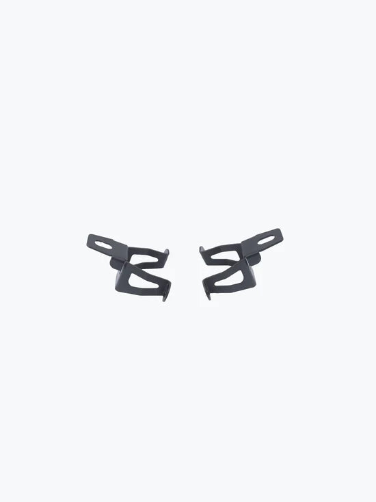 FOG LAMP MOUNT METEOR 350