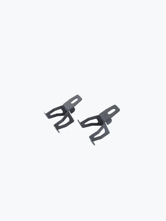 FOG LAMP MOUNT METEOR 350
