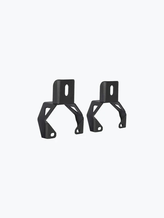 FOG LAMP MOUNT HIMALAYAN