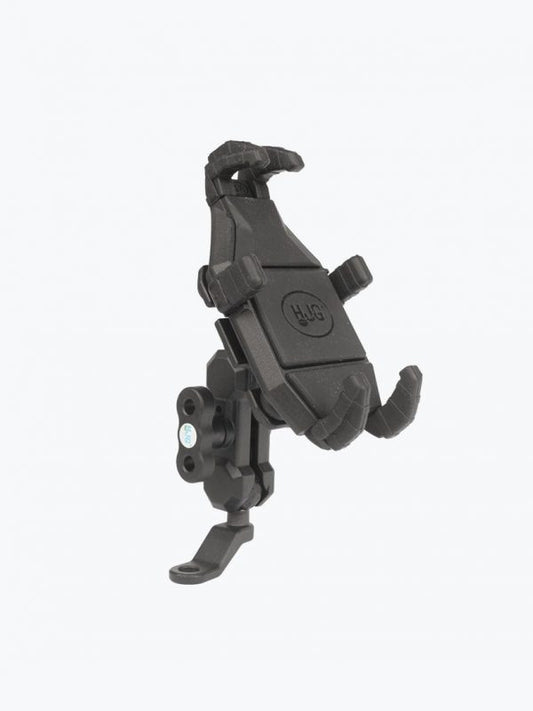 SHOCKPROOF MOBILE MOUNT