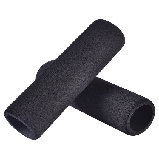 LGP HANDLE FOAM GRIP