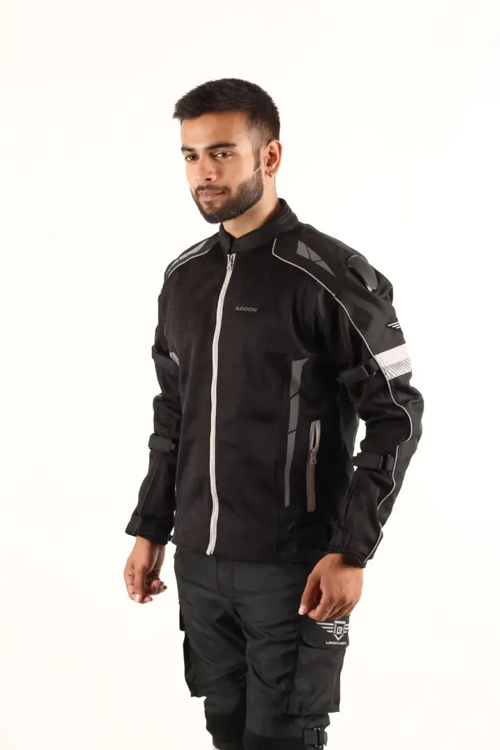 LONE RANGER ADDON PRO JACKET