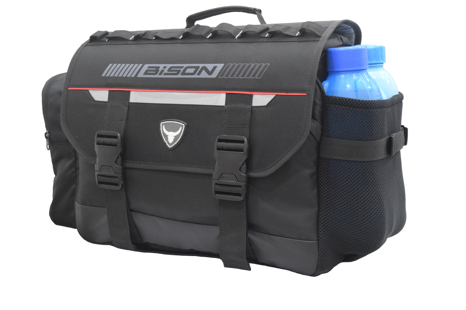 LUGGAGE