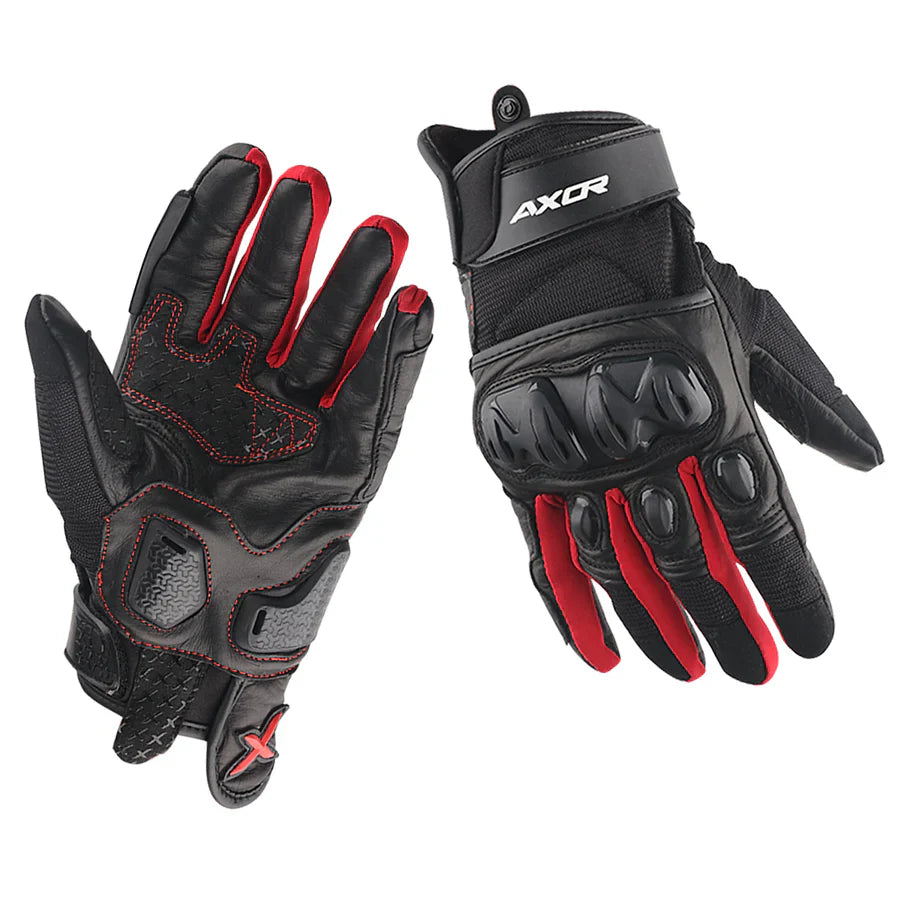 GLOVES