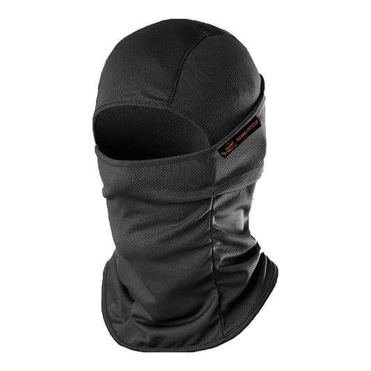 BALACLAVA (FACEMASK)