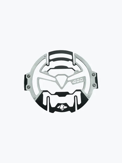 TRIUMPH SPEED 400 COSMIC HEADLIGHT GRILL