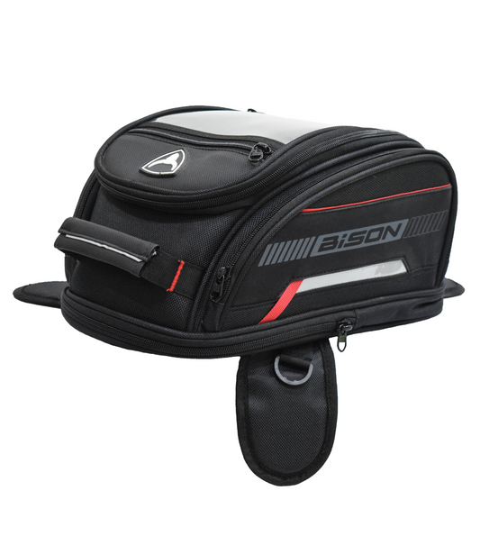 OCTAPOD MINI TANK BAG