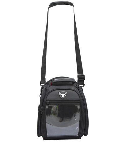 OCTAPOD MINI TANK BAG