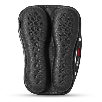 GEL SEAT PILLION
