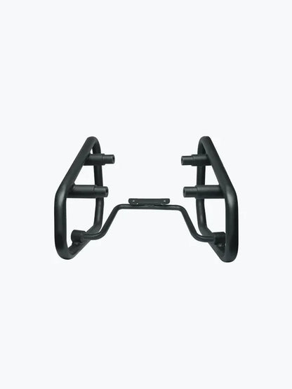 SADDLE STAY TRIUMPH SPEED 400