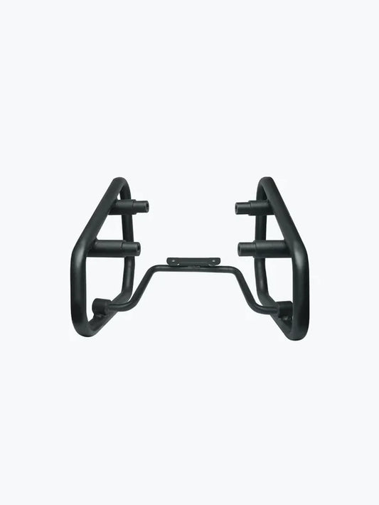 SADDLE STAY TRIUMPH SPEED 400
