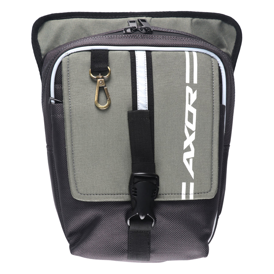 AXOR THIGH BAG LITE