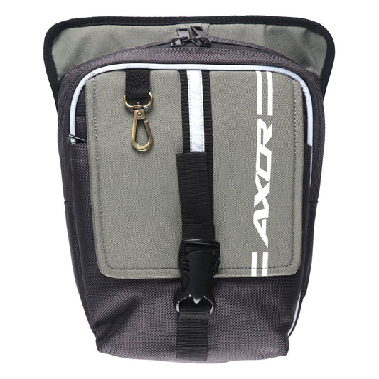 AXOR THIGH BAG LITE