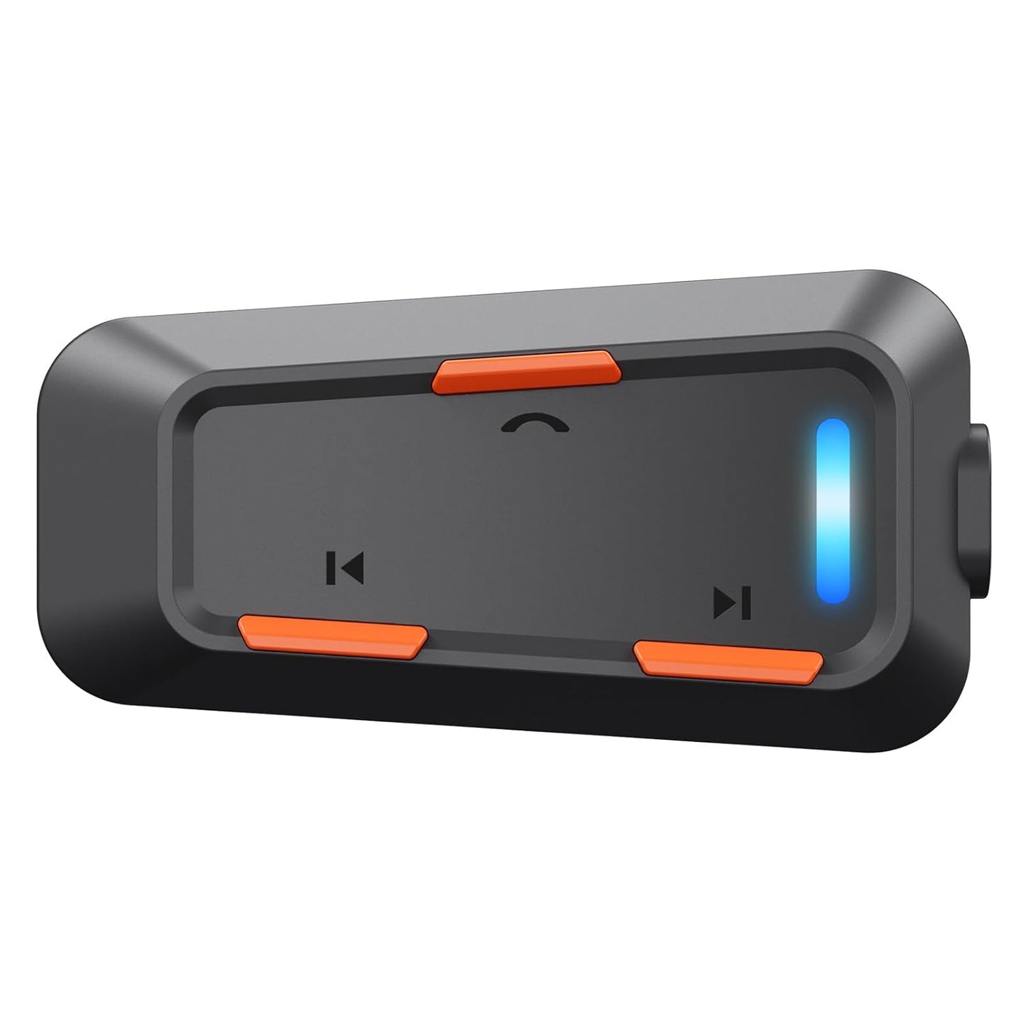 EDYELL C1 HELMET BLUETOOTH