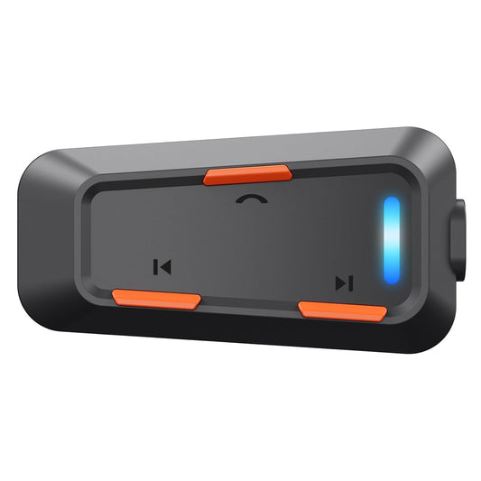 EDYELL C1 HELMET BLUETOOTH